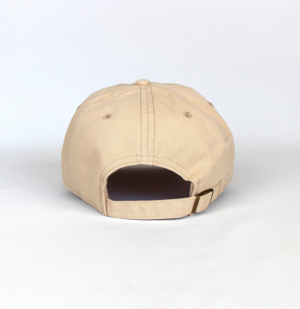 Bro Cap