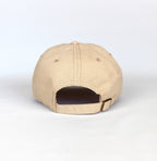 Bro Cap