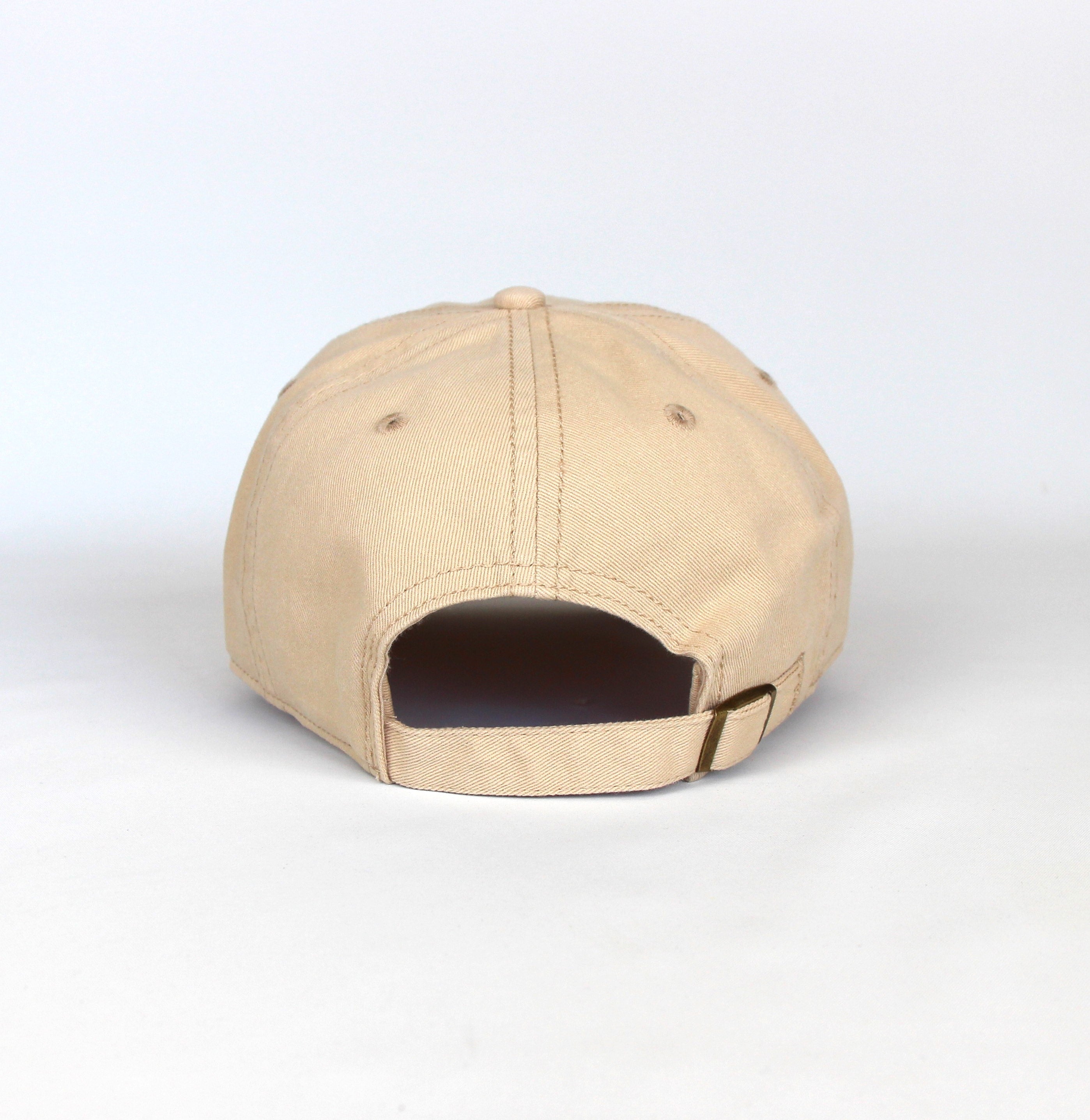 Bro Cap