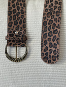 Ceinture Tilda