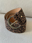 Ceinture Tilda