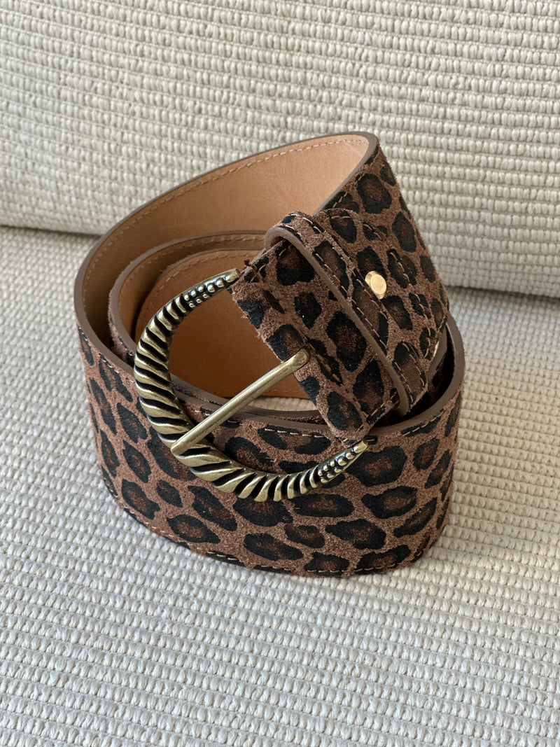 Ceinture Tilda