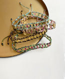 Bracelet Ombeline