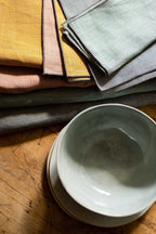 Sarta - Set De Table - Lin
