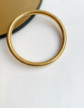 Ludo Bangle