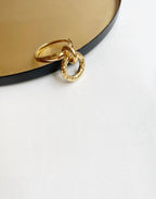Bague Erell