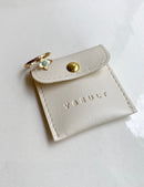 Bague Berthe