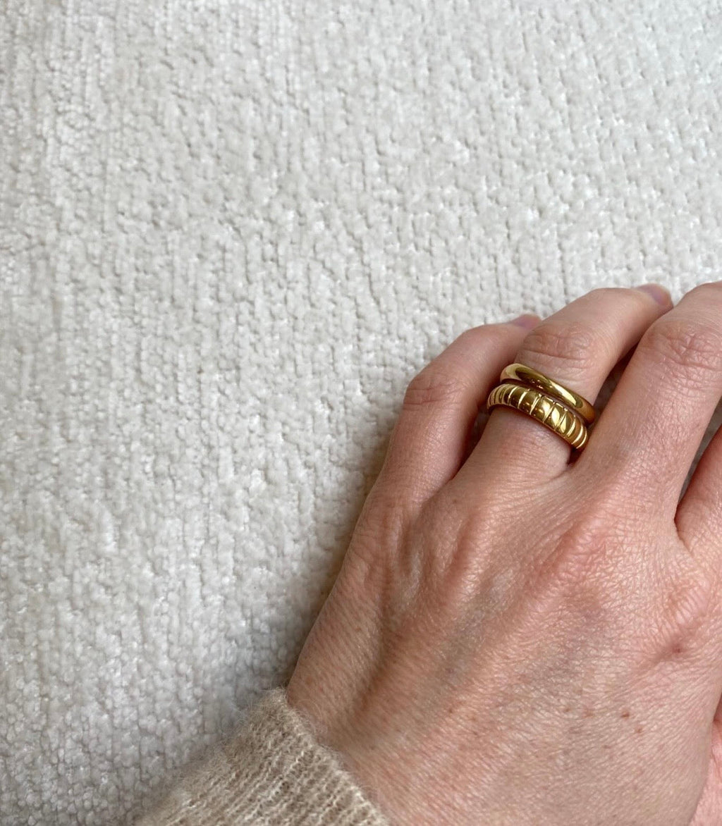 Bague Numa