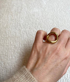 Bague Aymeric