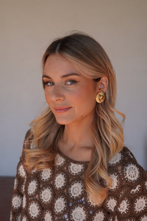Boucles Del Sol