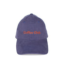 Coffee Club Cap