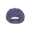 Coffee Club Cap