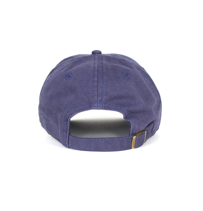 Coffee Club Cap