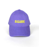 Casquette Bagarre