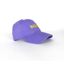 Casquette Bagarre
