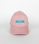Casquette Bagarre