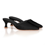 Mules Sfifa 45