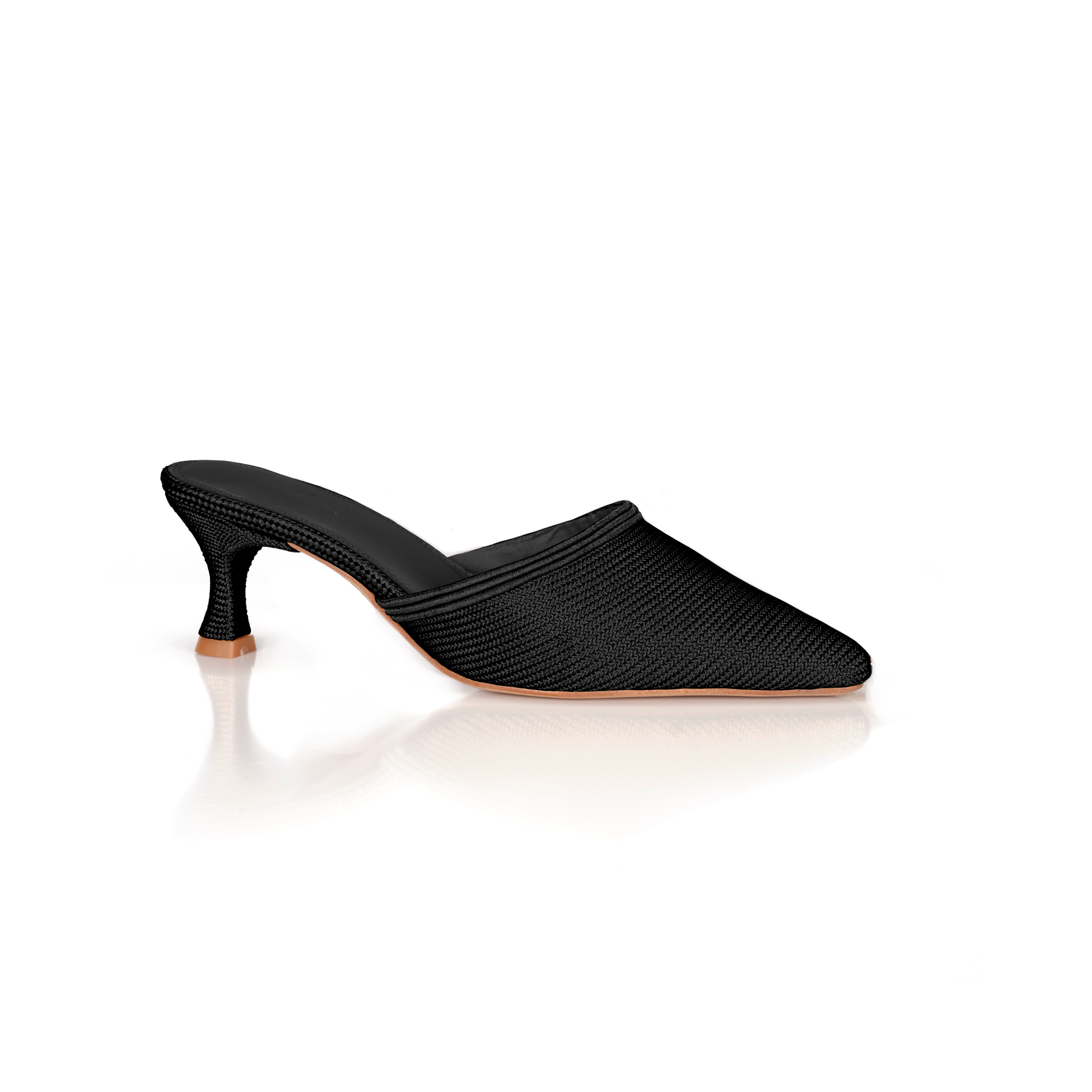 Mules Sfifa 45