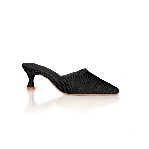 Mules Sfifa 45
