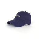 Casquette Loulou