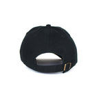 Gorra Leyenda Local