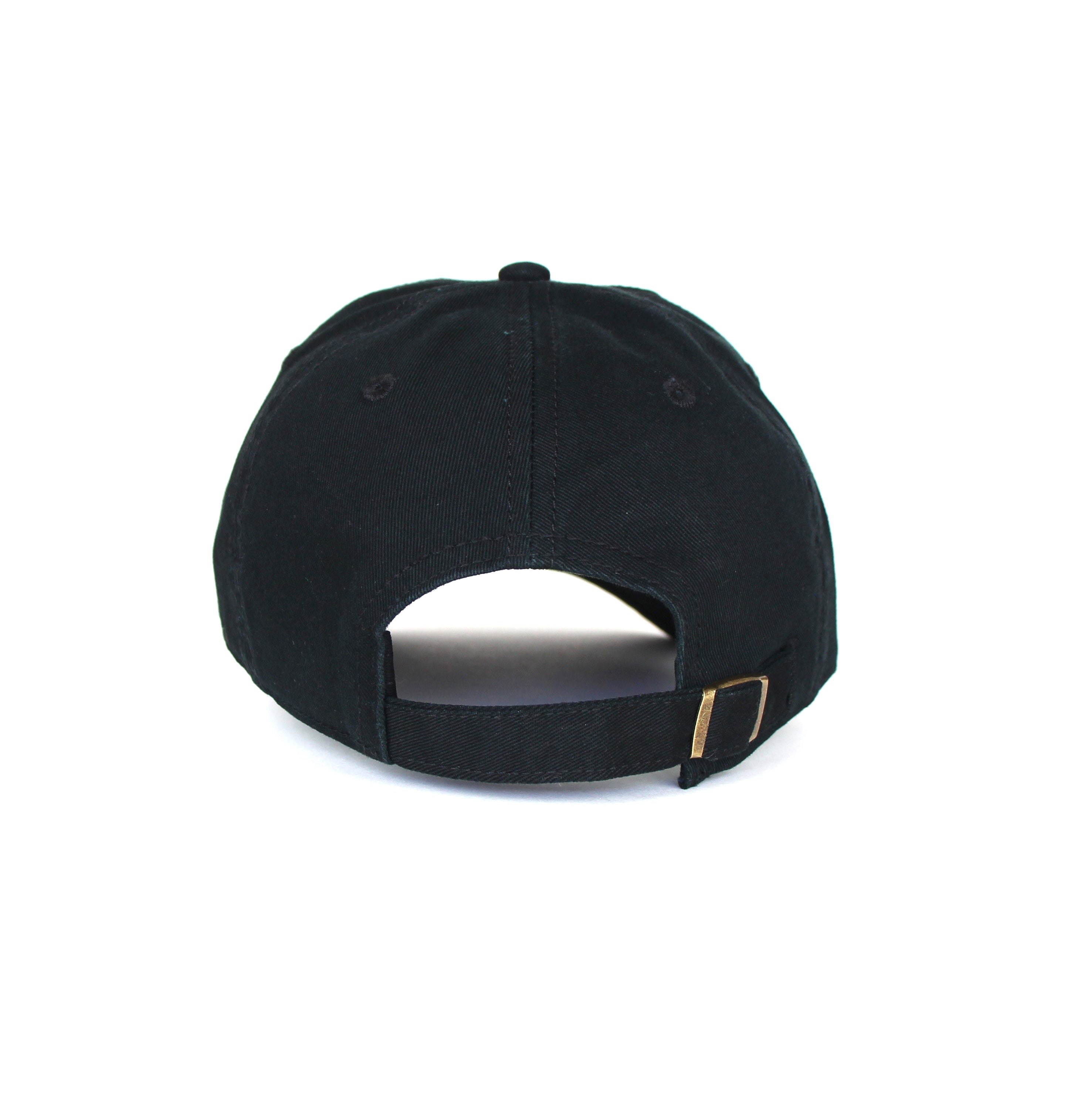 Gorra Leyenda Local