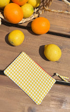 Pochette "Love You Beaucoup" Jovana - Giallo