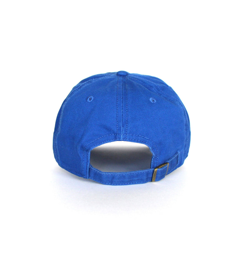 Casquette Frites
