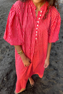 Robe Matilda