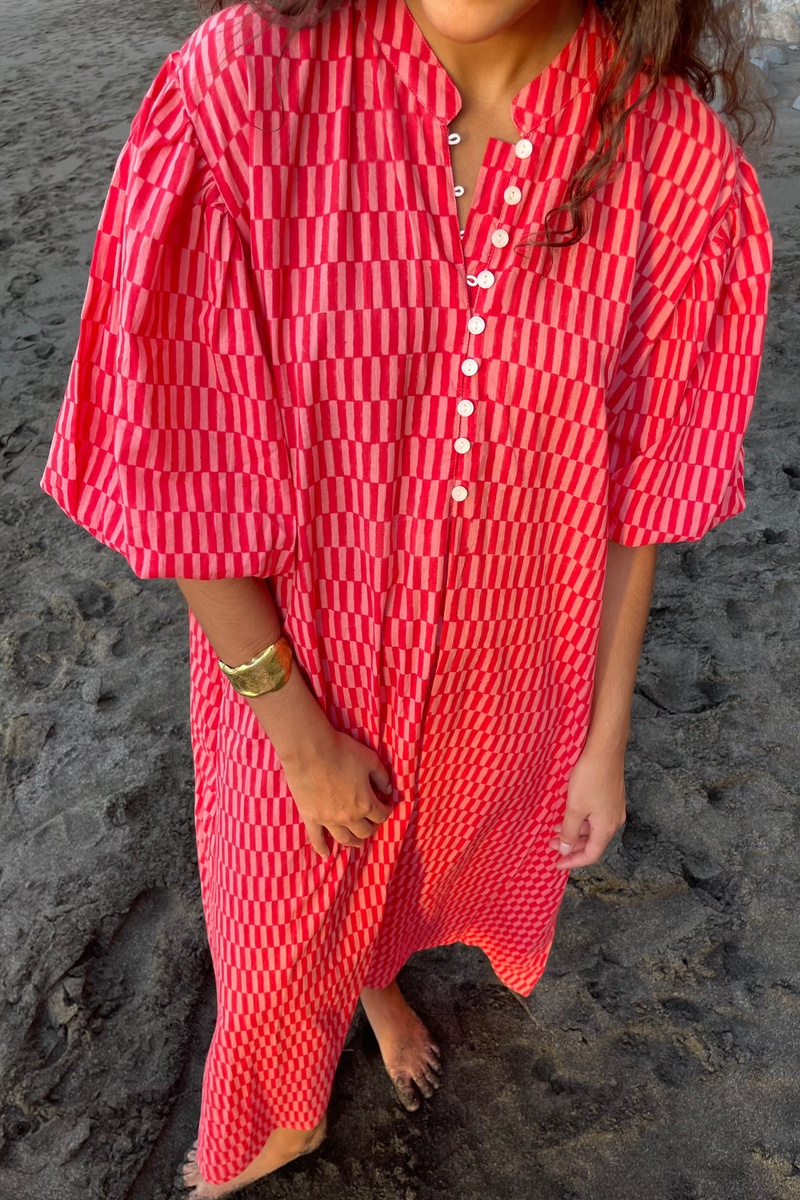 Robe Matilda