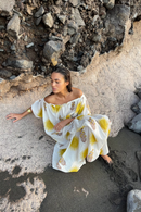 Mafalda dress 