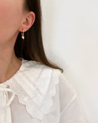 Aros Esther