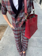 Pantalon Luciano