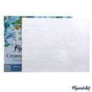 Peinture Par Numéros - Affiche Vintage Stockholm