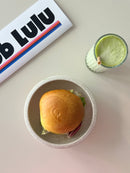 1 Cours - Toutes Salles