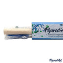 Peinture Par Numéros - Affiche De Voyage Lac De Côme En Fleurs