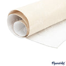 Peinture Par Numéros - Affiche Vintage Prague