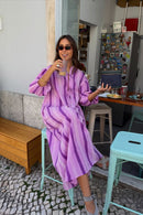 Robe Tere