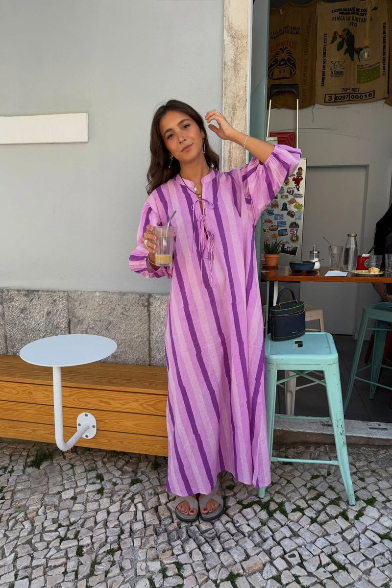 Robe Tere