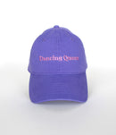 Dancing Queen Cap