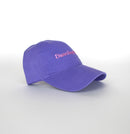 Dancing Queen Cap