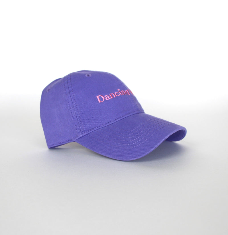 Dancing Queen Cap