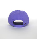 Dancing Queen Cap