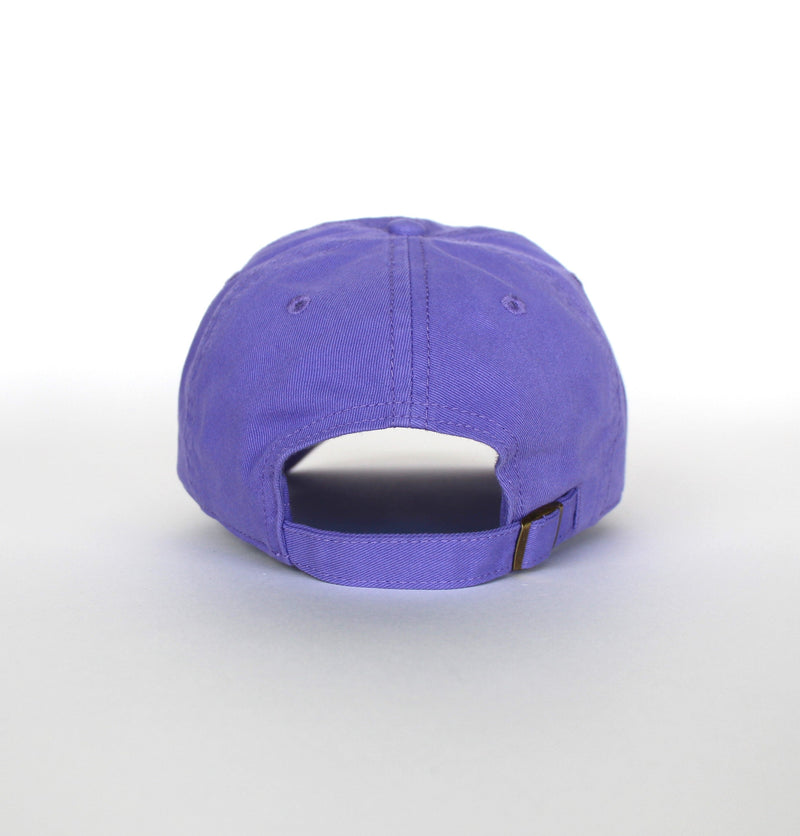 Dancing Queen Cap