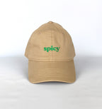 Gorra Spicy