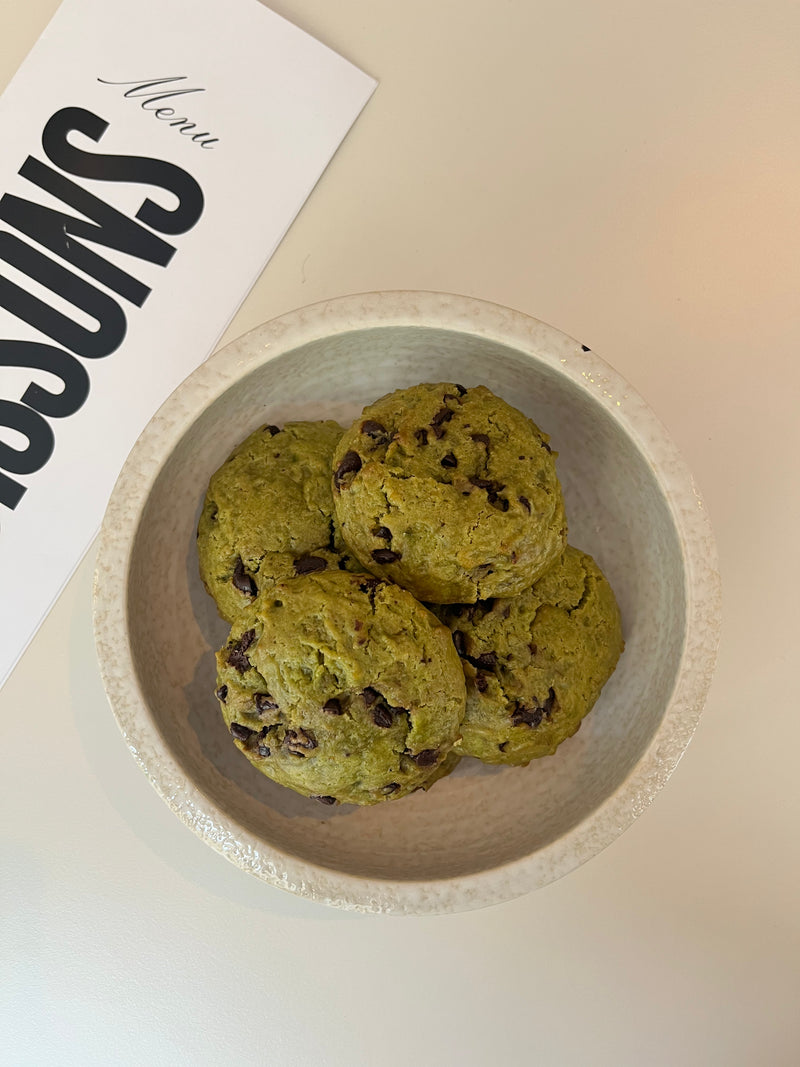 1 Cours - Toutes Salles