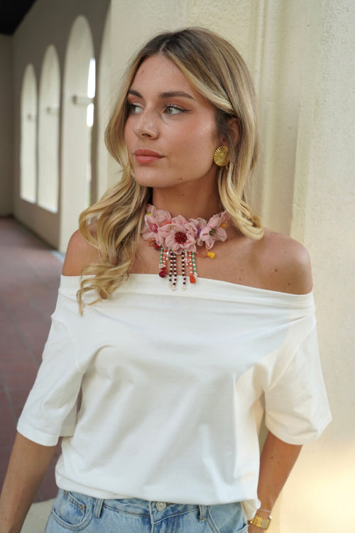 Accessoire Amalia