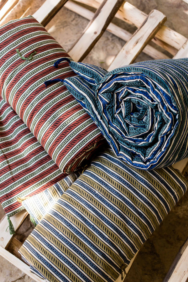 Raana - Sofa cover