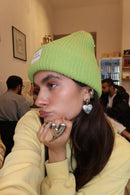 Bonnet Don'T Stress Me