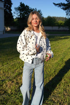 Veste Lulu